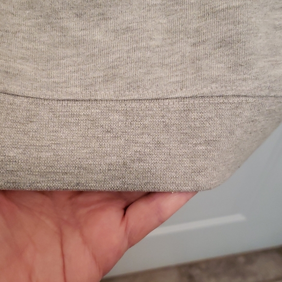 *3 for $25*  Bold Spirit Sweat Suit (2 pieces) - Size Large - Picture 5 of 13